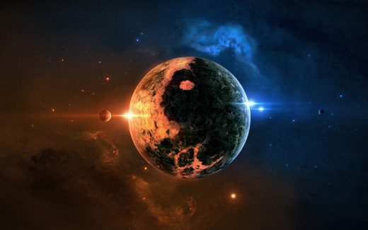 647692 (a): :1920x1200